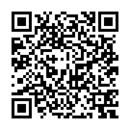 QR code for 1BXO707
