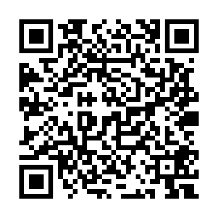 QR code for 1BXU087