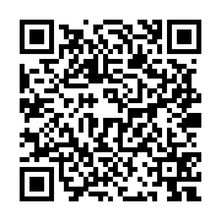 QR code for 1BXU756