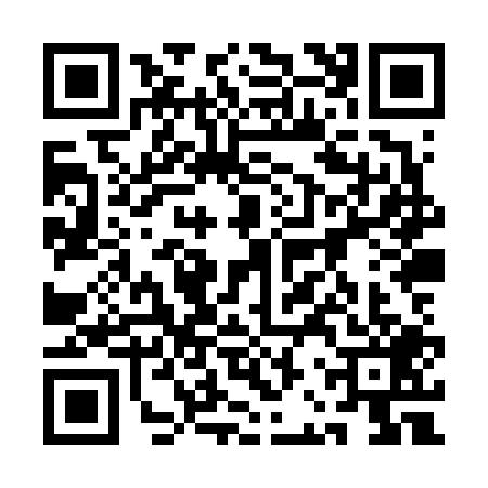 QR code for 1BXV094