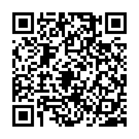 QR code for 1BXZ197