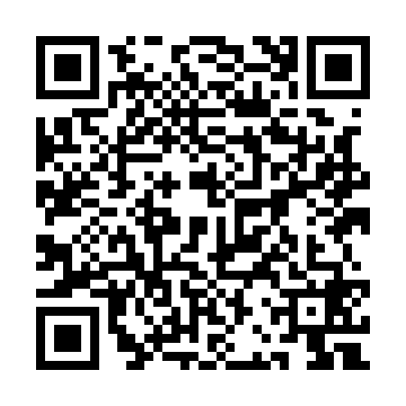 QR code for 1BYA684