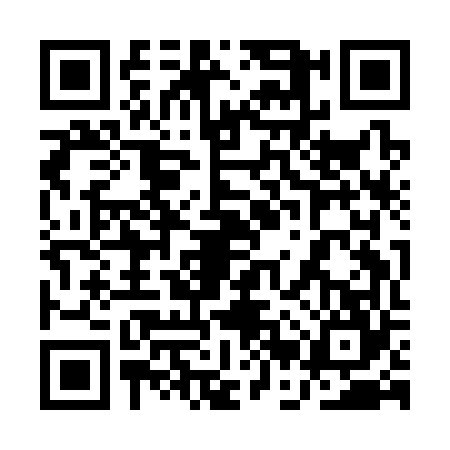 QR code for 1BYC645