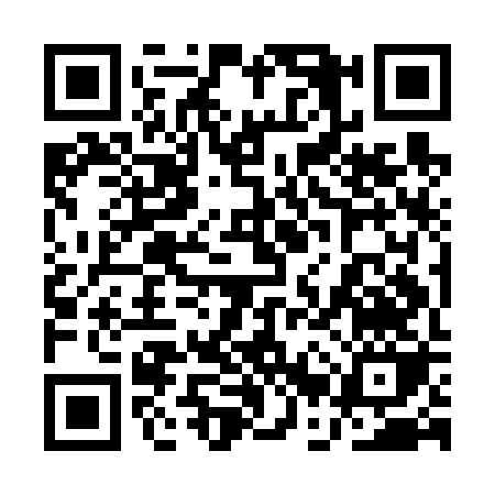 QR code for 1BYF2