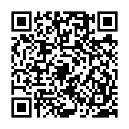 QR code for 1BYF561