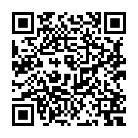 QR code for 1BYH020