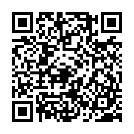 QR code for 1BYN475