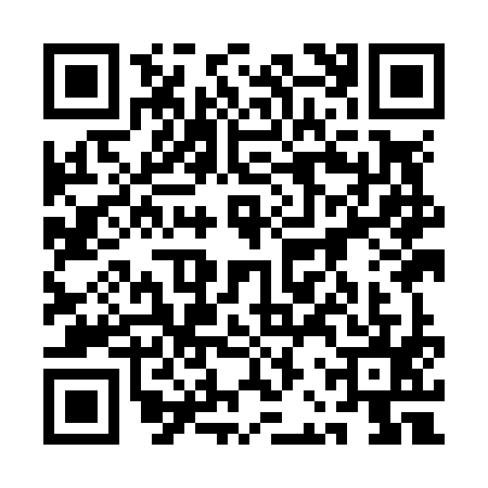 QR code for 1BYN957