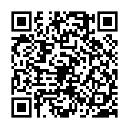 QR code for 1BYP996