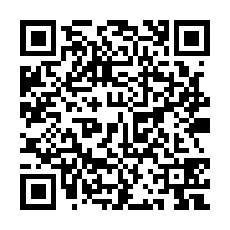 QR code for 1BYQ383