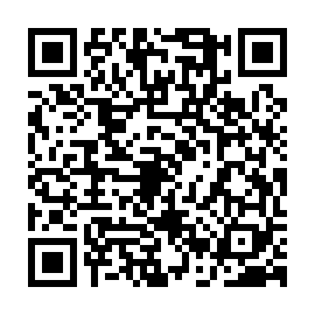 QR code for 1BYQ698