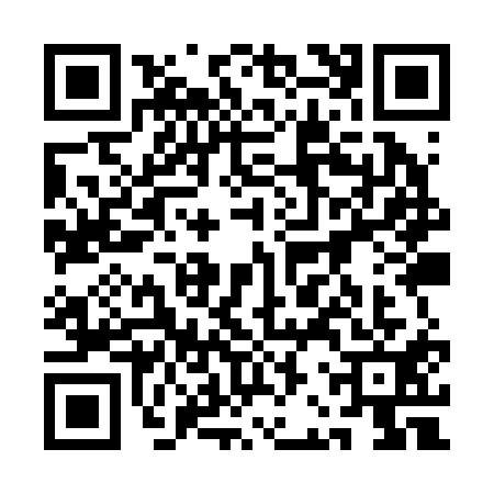 QR code for 1BYR117