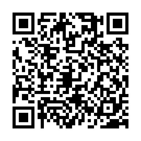 QR code for 1BYR153