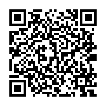 QR code for 1BYU977
