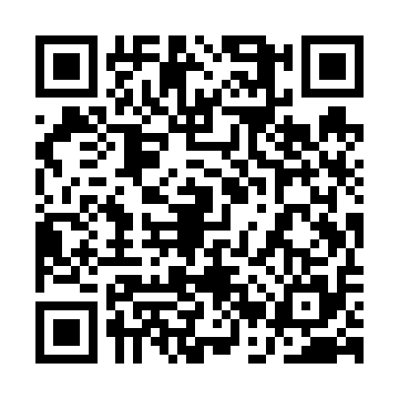 QR code for 1BYV158