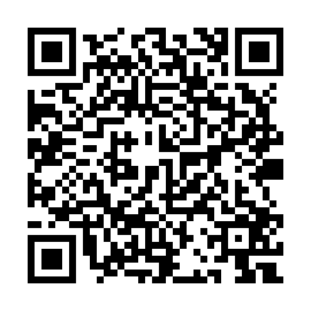 QR code for 1BYZ063