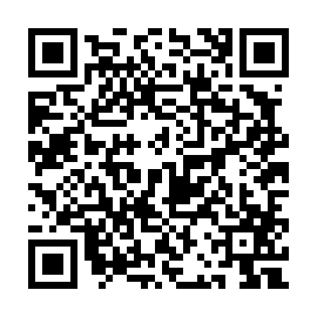 QR code for 1BZD872