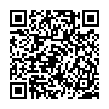 QR code for 1BZE539