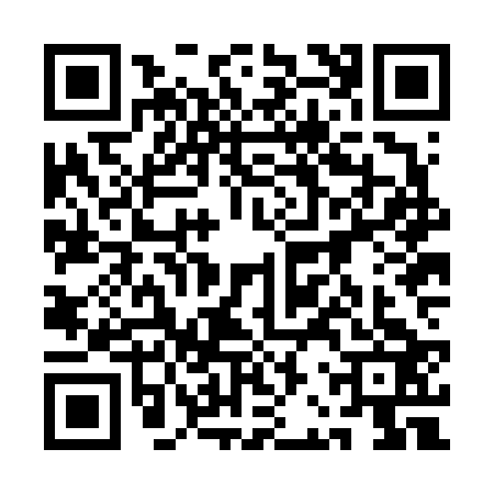 QR code for 1BZF230