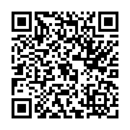 QR code for 1BZF821