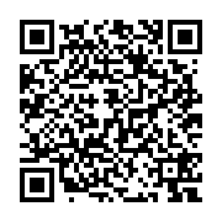 QR code for 1BZG283