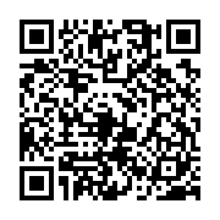 QR code for 1BZG612