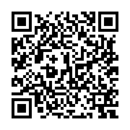 QR code for 1BZH135