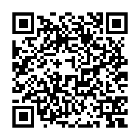 QR code for 1BZJ349