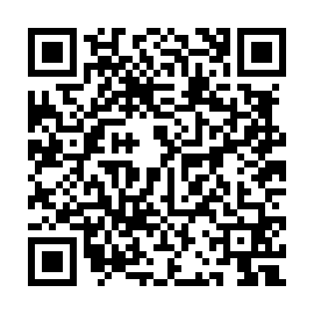 QR code for 1BZL609
