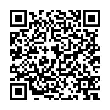 QR code for 1BZM363