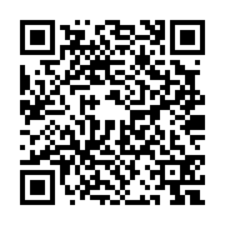 QR code for 1BZP323