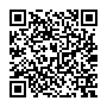 QR code for 1BZQ735