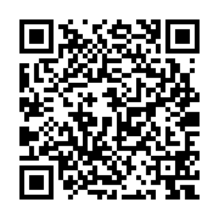 QR code for 1BZS987
