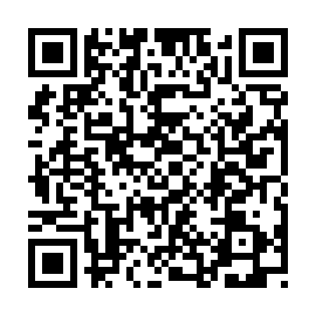 QR code for 1BZT317