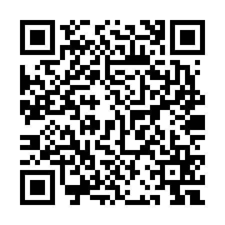 QR code for 1BZV655