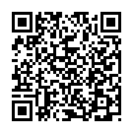 QR code for 1BZY818