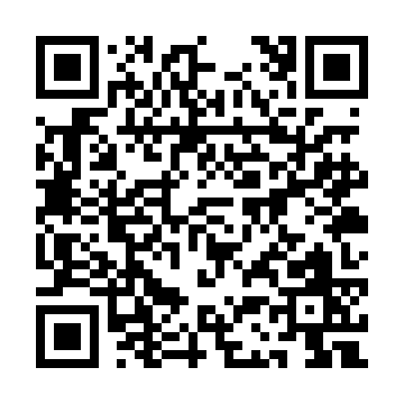 QR code for 1C1PK