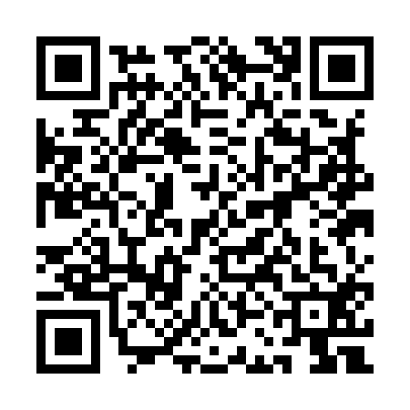 QR code for 1CAI128