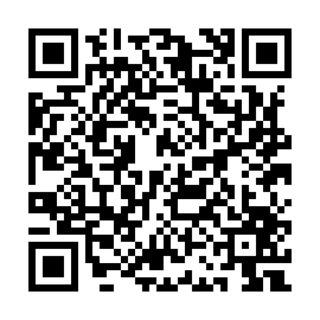 QR code for 1CAI477