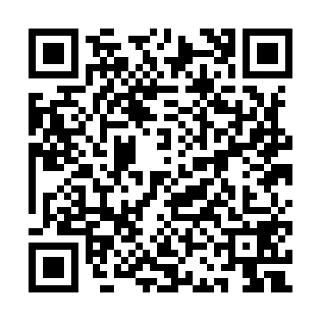 QR code for 1CAI586