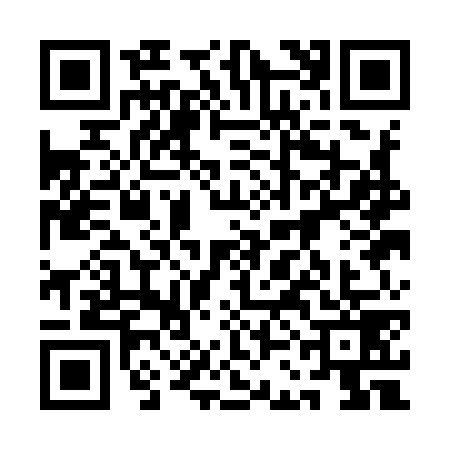 QR code for 1CAI790
