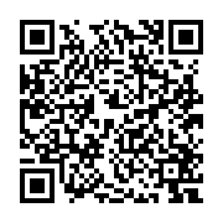 QR code for 1CAK460