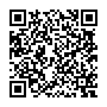 QR code for 1CAL157