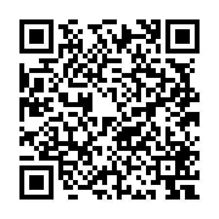QR code for 1CAN492