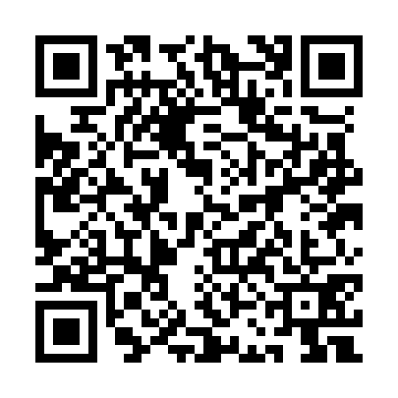 QR code for 1CAO714