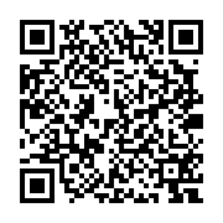 QR code for 1CAP543