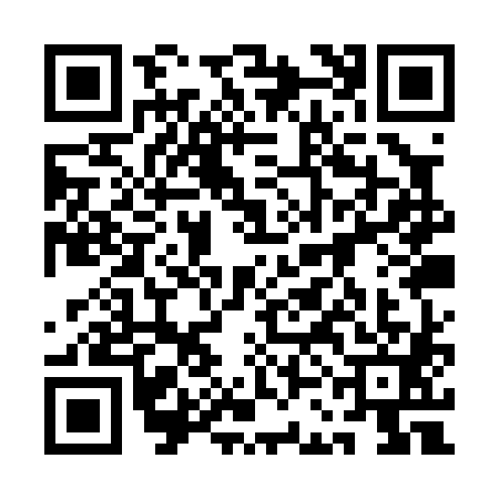QR code for 1CAP812