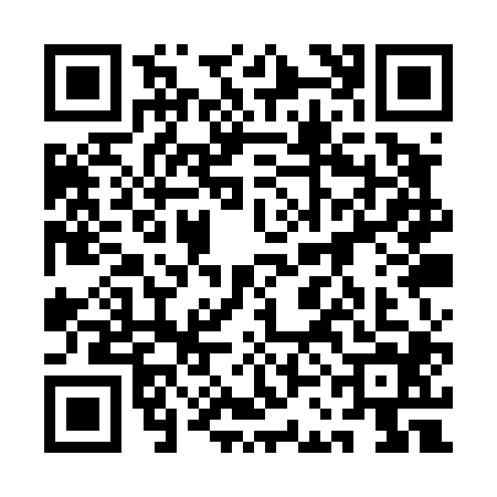 QR code for 1CAT049