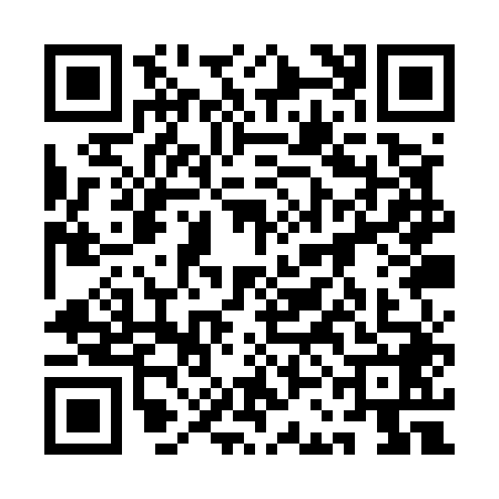 QR code for 1CAU489
