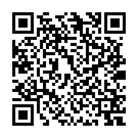 QR code for 1CAU626